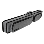 Torba Predator Metro 3/5-siva