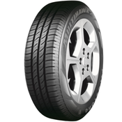 FIRESTONE letna pnevmatika 165/65R14 79T MULTIHAWK 2