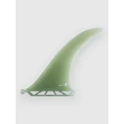 Futures Fins Tiller 9.0 Volan Fiberglass Us Fin grün