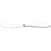 Gastro namizni nož Modell 1001 22 cm (12 kos)