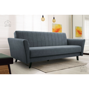 Trosed Linea