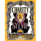 Charity and Sylvia