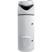 Ariston Dizalica topline Nuos PRIMO 240 HC A+ (3069797)