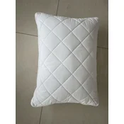 Jastuk Medico 50x70cm beli Odiseja