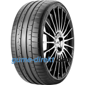 Continental SPORT CONTACT 6 275/30 R20 97Y