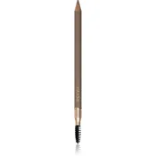 Paese Powder Browpencil svinčnik za obrvi s pudrastim učinkom 1,19 g