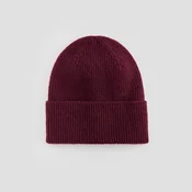 Beanie kapa