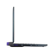 Alienware 16 Area-51 16 inch QHD+ 240Hz 500nits Core Ultra 9 275HX 64GB 2TB SSD GeForce RTX 5090 24GB RGB Backlit Win11Pro gaming laptop