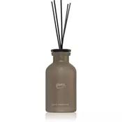 ipuro Classic Cachemire aroma difuzor 240 ml