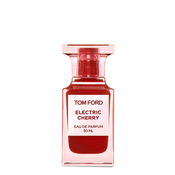 TOM FORD Unisex parfem Electric Cherry 50ml