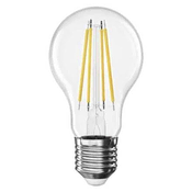 Emos LED žarnica ZF5147 LED Filament Bulb A60/E27/3.8 W (60 W)/806 lm/warm white