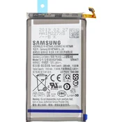 Samsung EB-BG970ABU Li-Ion 3100mAh baterija (servisni paket)