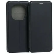 1 to 3 Ovitek Beline Magnetni Za Xiaomi Redmi Note 14 Pro 5G Elegant
