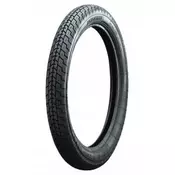 Heidenau K43 ( 2.75-16 RF TT 46P M/C)