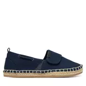 Espadrile Mayoral 45783.76 Mornarsko modra