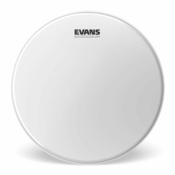 Evans B10UV1 UV1 Coated 10 opna za snare