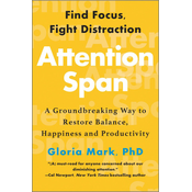 Attention Span