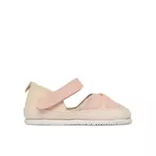 Espadrile Mayoral 41791.47 Pisana