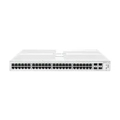 ARUBA Instant On 1930 48G 4SFP+ switch (omrežni preklopnik)
