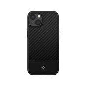 Spigen Iphone 14 Core Armor Black ACS04675
