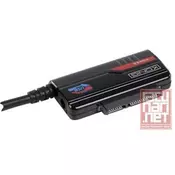 USB3.0 TO satA ADAPTER