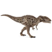 Schleich dinosaurus Carcharodontosaurus 15048