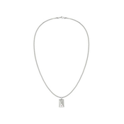 TOMMY HILFIGER verižica z obeskom 2790564