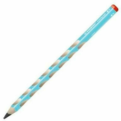 NEW Svinčnik Stabilo Easygraph Modra Les