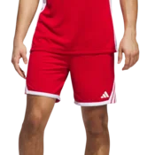 adidas Kratke hlače Everyday Pro Short