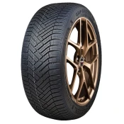 Linglong All season guma 235/55R17 103W XL GRIP MASTER 4S