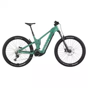 Električno gorsko kolo Scott PATRON 930 ze 26