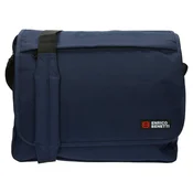 Enrico Benetti Amsterdam 54122 Navy