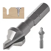 Vrtalna glava 5/12 mm 61529