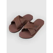 ONeill Chad Pro Slides moški sandali falcon