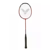 Reket za badminton Victor Wavetec Magan 9