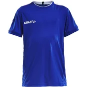 Craft Dres PROGRESS PRACTISE TEE JR