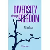 Diversity through Freedom