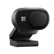 Web kamera MICROSOFT Modern Webcam /1080p/USB-A/crna