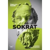 Sokrat za vremena kriza i katastrofa