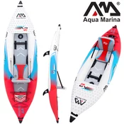 Aqua Marina Kajak BETTA VT 103 ONE