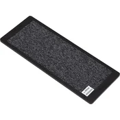 Roland NEQ Hi-hat Pedal Base Prigušivac za bubnjeve