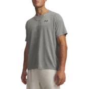 Under Armour Majica Tech Textured