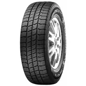 VREDESTEIN - Comtrac 2 Winter+ - zimske gume - 215/75R16 - 116/114R - C