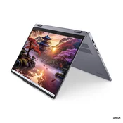 Lenovo IdeaPad 5 2-in-1 83KU0012GE - 16&quot WUXGA AMD Ryzen™ AI 7-350 16GB RAM 1TB SSD Windows 11