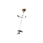 VILLAGER benzinski trimer BC 43 EB