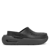 Crocs Inmotion Clog 209964-001
