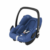 Maxi Cosi Autosjedalica Rock – Essential Blue