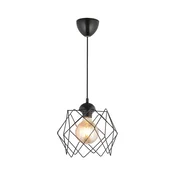 Opviq Luster 20233, Crni