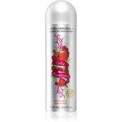 Cuba Heartbreaker dezodorans u spreju 200 ml za žene