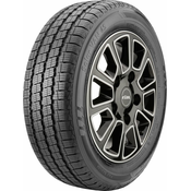 Star Performer Solar Van - 4S ( 195/60 R16C 99/97R )